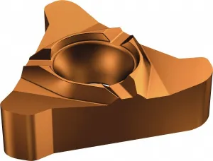 Product image for 5757955