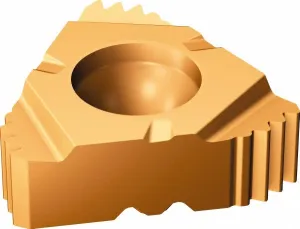 Product image for 5757912