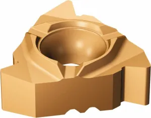 Product image for 5781833