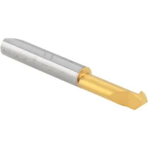 Product image for 5726309