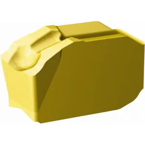 Product image for 6398177
