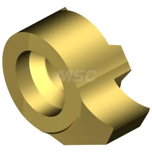 Product image for 5735499