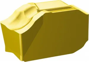 Product image for 6426504