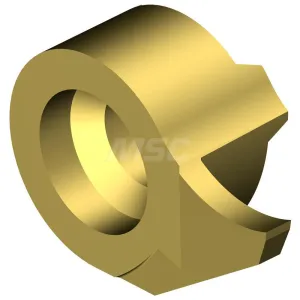 Product image for 5735546