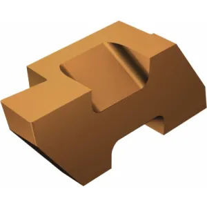 Product image for 5753366