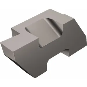 Product image for 5753032
