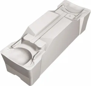 Product image for 5736200