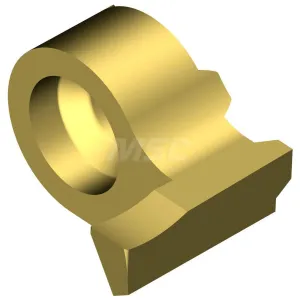 Product image for 5735698