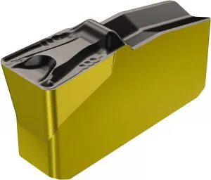 Product image for 5737662