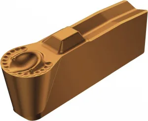 Product image for 5737019