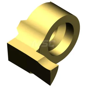 Product image for 5860444