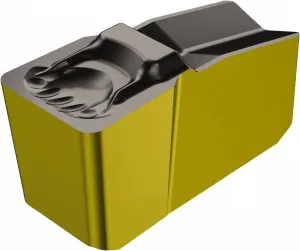 Product image for 5737113