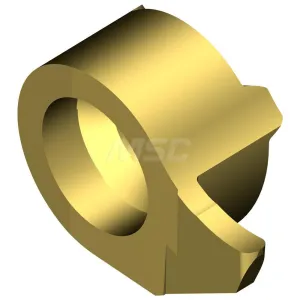 Product image for 5735839