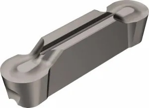 Product image for 5736326