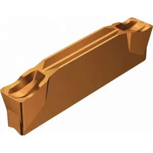 Product image for 5734127