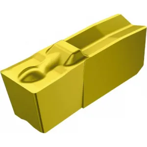 Product image for 5738005