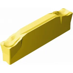Product image for 5736312