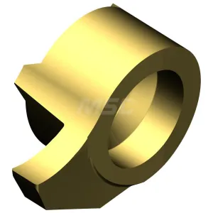 Product image for 5735735