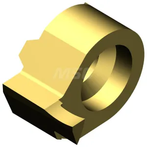 Product image for 5860443