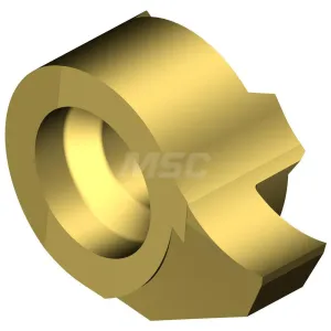 Product image for 5735630