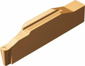 Product image for 6256907