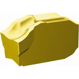 Product image for 6398190