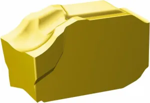 Product image for 6398190
