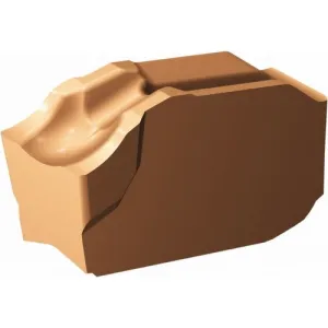Product image for 6427479
