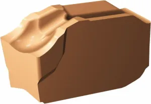 Product image for 6427479