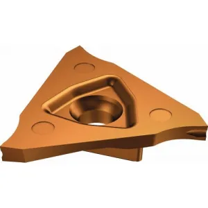 Product image for 5737309