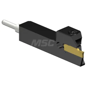 Product image for 6224915