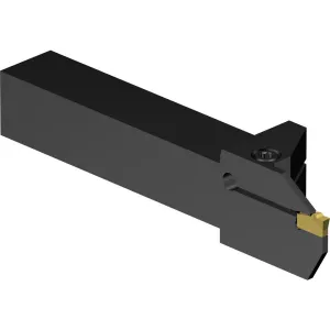 Product image for 5733593
