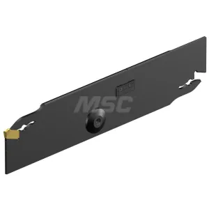 Product image for 6397292