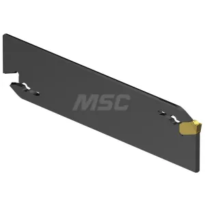 Product image for 6397274