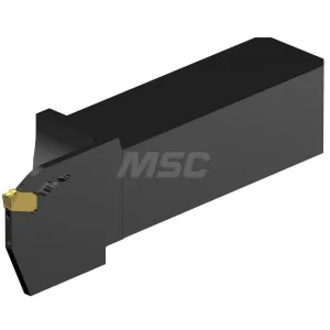Product image for 6427811