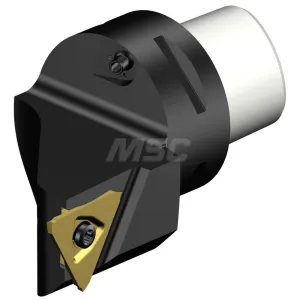 Product image for 5727831