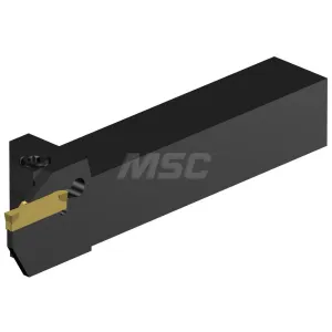 Product image for 5740879