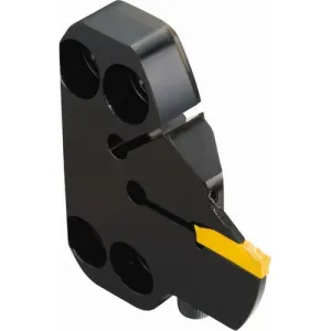 Product image for 5857806