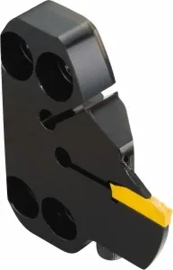 Product image for 5857806