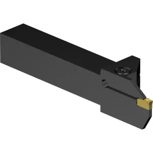 Product image for 5733609