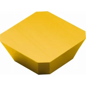 Product image for 5749422