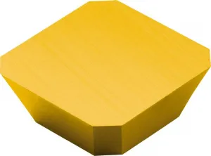 Product image for 5749422