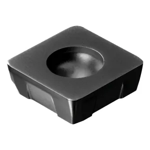 Product image for 5742712