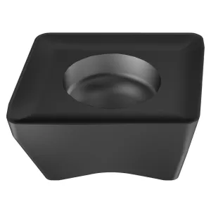 Product image for 5853416