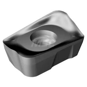 Product image for 5853530