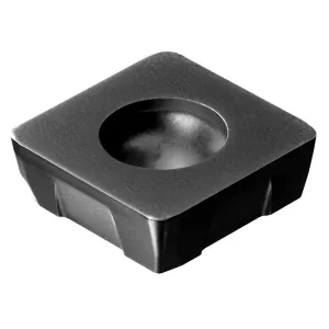 Product image for 5853539