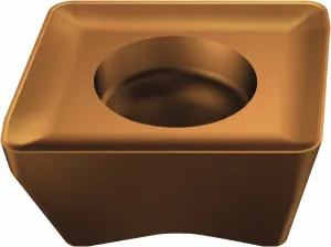 Product image for 5764753