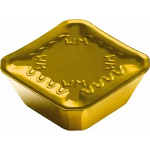 Product image for 5749679
