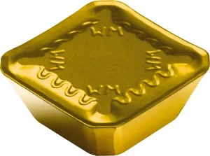 Product image for 5749679