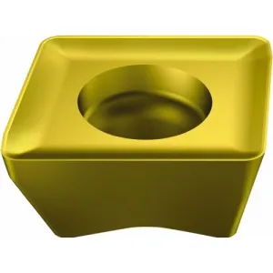 Product image for 5853417